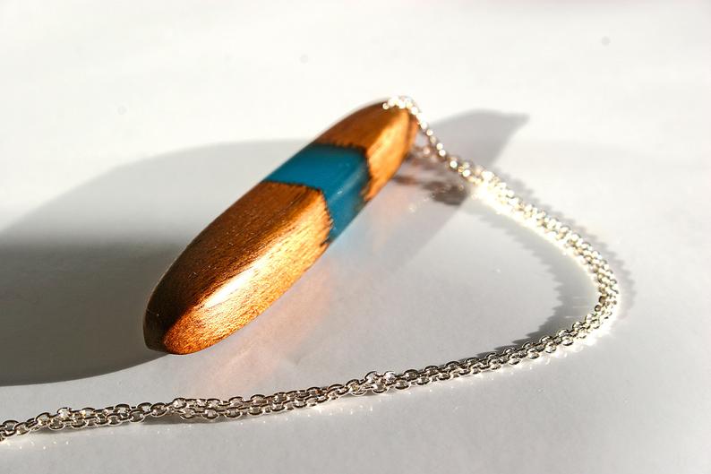 A Tully Design Product
